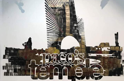 pacos-temple